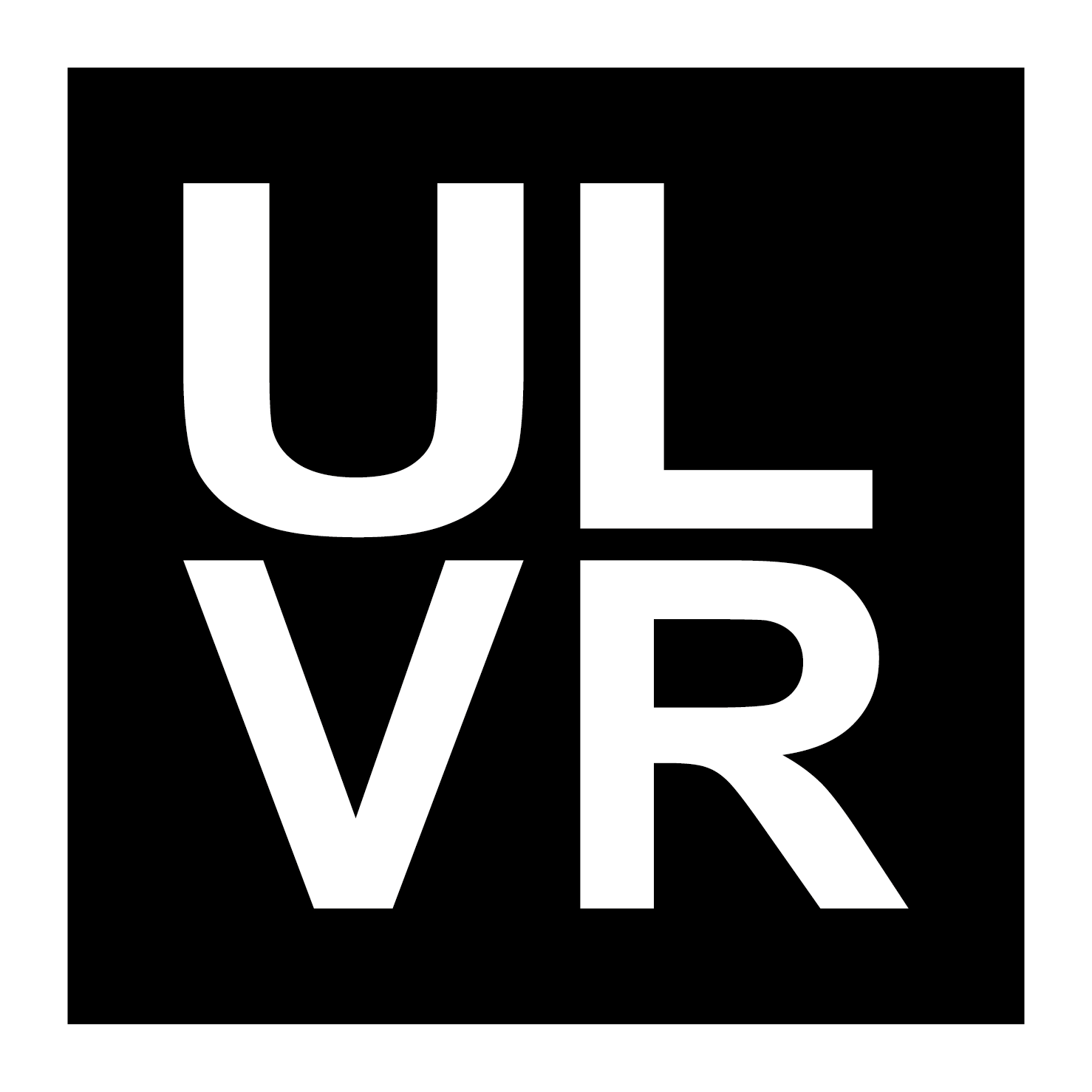 educacioncontinua.ulvr.edu.ec